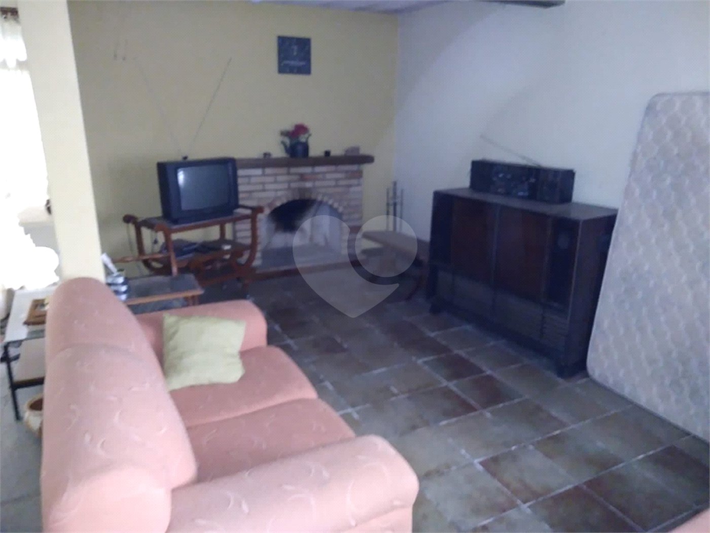 Casa à venda com 5 quartos, sendo 1 suíte, em Mantiqueira, Mairiporã, SP