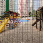 Apartamento à venda com 2 quartos em Jardim Peri, São Paulo, SP