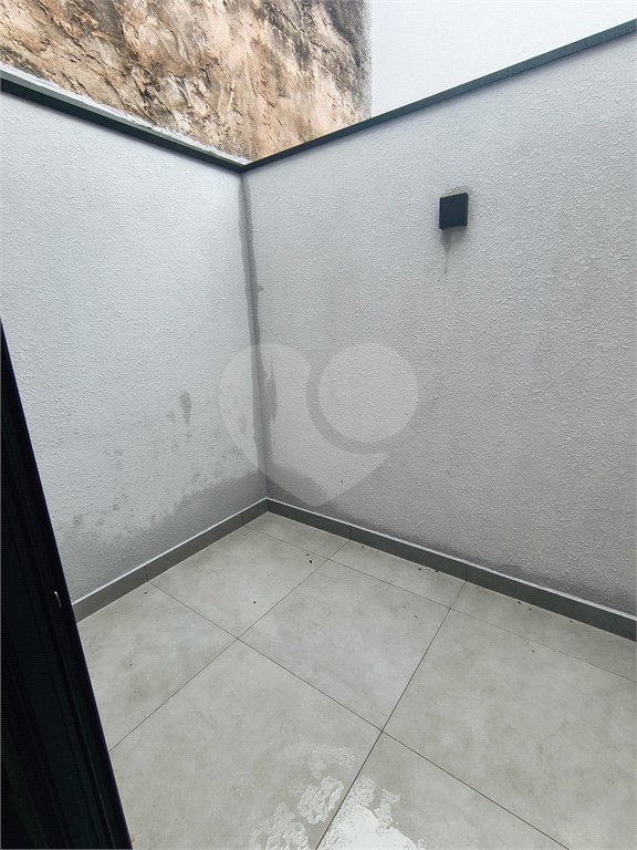 Casa à venda com 3 quartos, sendo 1 suíte, em Jardim Eldorado, Indaiatuba, SP