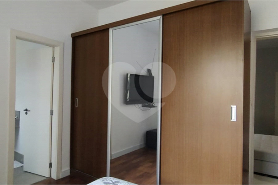Casa Térrea à venda com 3 quartos, sendo 2 suítes, em Horto, São Paulo, SP