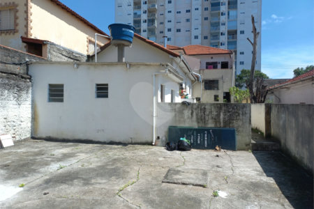 Salão à venda em Vila Mazzei, São Paulo, SP