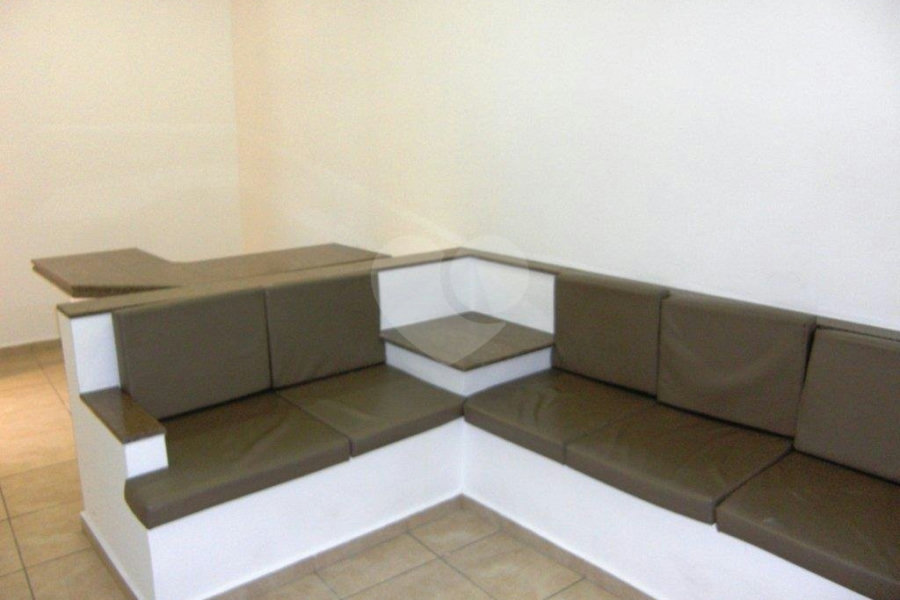 Sobrado à venda ou para alugar com 1 quarto em Vila Nova Mazzei, São Paulo, SP