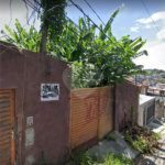 Terreno à venda em Tremembé, São Paulo, SP