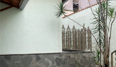 Casa à venda com 3 quartos, sendo 1 suíte,  em Parque Santa Rosa, Suzano, SP