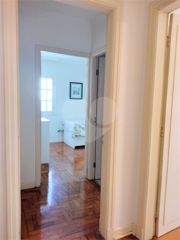 Sobrado à venda com 3 quartos, sendo 1 suíte, em Jardim São Paulo(zona Norte), São Paulo, SP