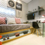 Apartamento à venda com 3 suítes em Vila Andrade, São Paulo, SP