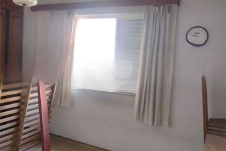Casa à venda com 4 suítes em Água Fria, São Paulo, SP