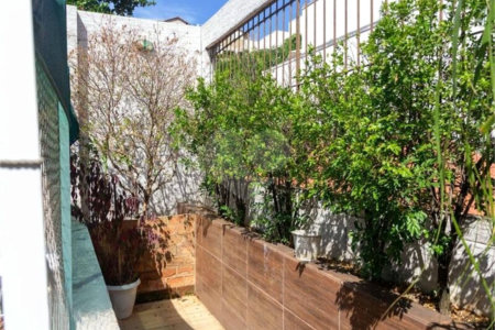 Casa à venda com 5 quartos, sendo 1 suíte, em Grajaú, Rio de Janeiro, RJ