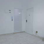 Apartamento com 2 dormitórios à venda, 76 m² por R$ 490.000,00 - Boqueirão - Santos/SP