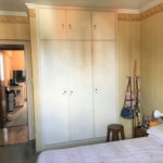 Apartamento à venda com 3 quartos em Vila Clementino, São Paulo, SP