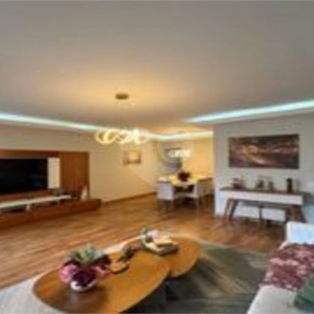 Apartamento à venda com 3 quartos, sendo 1 suíte, em Lagoa, Rio de Janeiro, RJ