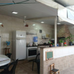 Casa à venda com 3 quartos, sendo 1 suíte,  em Esplanada Mendes Moraes, São Roque, SP
