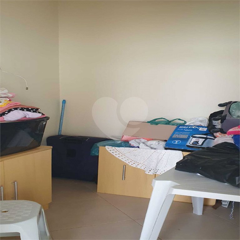 Casa à venda com 3 suítes no condomínio Amstalden Residence, Indaiatuba - SP