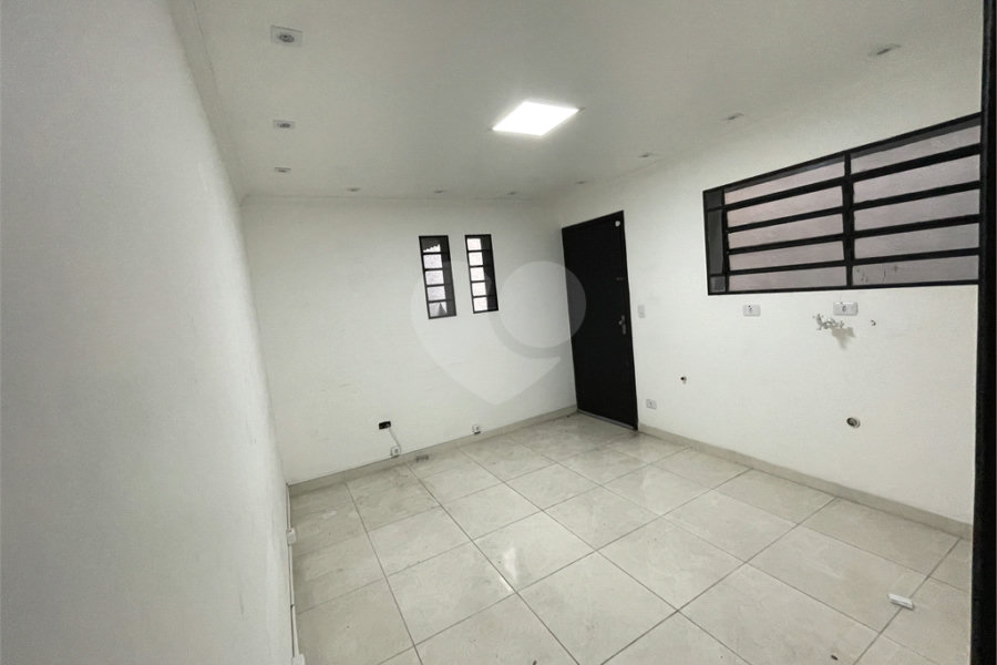 Sobrado para alugar em Freguesia do Ó, São Paulo, SP
