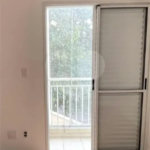 Apartamento à venda com 3 quartos, sendo 1 suíte, em Jaguaré, São Paulo, SP