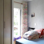 Casa à venda com 3 quartos, sendo 1 suíte,  no condomínio Jardim das Palmas, São Paulo - SP