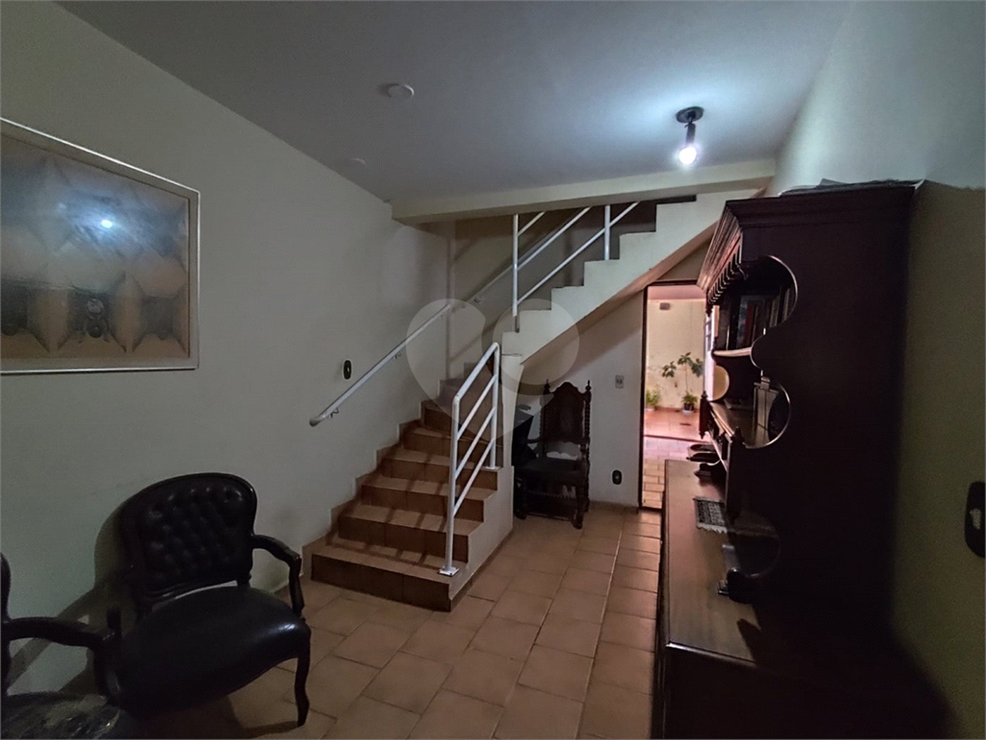 Sobrado à venda com 6 quartos, sendo 4 suítes,  em Instituto de Previdência, São Paulo, SP