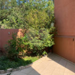 Sobrado à venda com 3 quartos, sendo 1 suíte, em Jardim Marajoara, São Paulo, SP