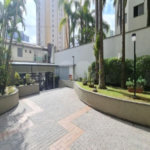 Apartamento à venda com 3 quartos, sendo 1 suíte,  em Vila Gilda, Santo André, SP