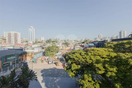 Apartamento à venda com 3 quartos, sendo 1 suíte, em Perdizes, São Paulo, SP