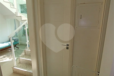 Casa à venda com 3 suítes no condomínio Mansões da Prata, Rio de Janeiro - RJ