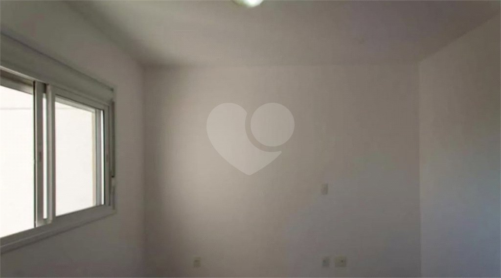 Apartamento à venda com 2 quartos em Liberdade, São Paulo, SP