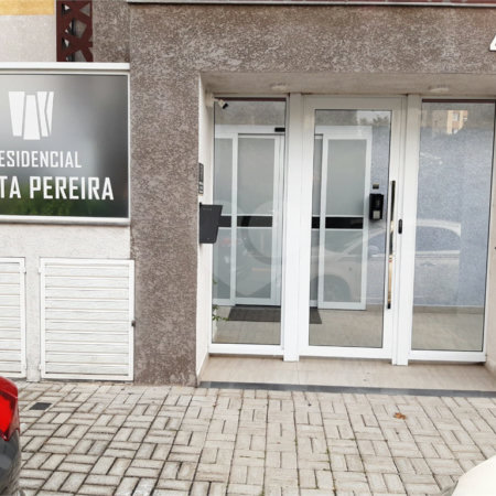 Studio à venda com 1 quarto em Santa Teresinha, São Paulo, SP