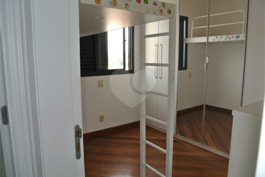 Apartamento à venda com 2 quartos, sendo 1 suíte, em Pirituba, São Paulo, SP