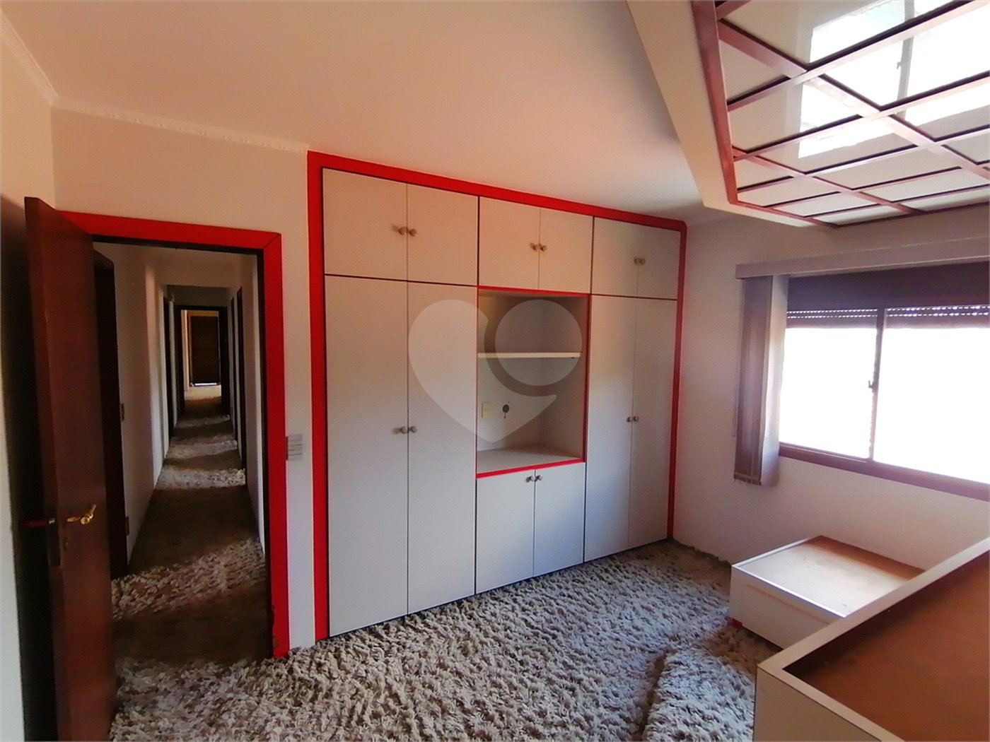 APARTAMENTO À VENDA NO IPIRANGA, 220M2 4 QUARTOS E 2 SUITES