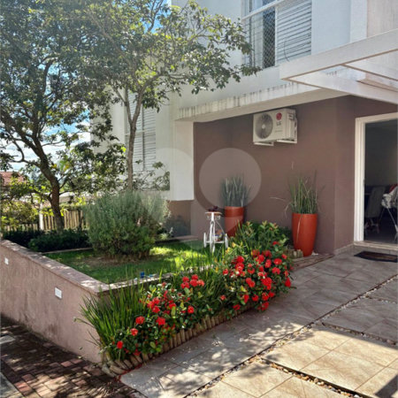 Villagio à venda com 3 quartos, sendo 1 suíte, em Jardim Paulista, Atibaia, SP