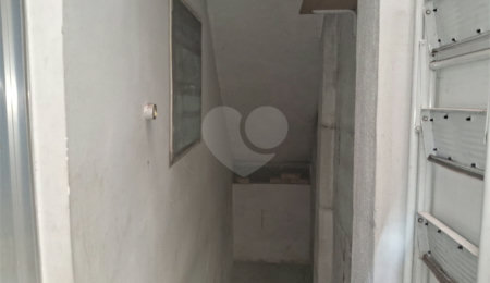 Sobrado à venda ou para alugar com 2 quartos, sendo 1 suíte, em Mandaqui, São Paulo, SP