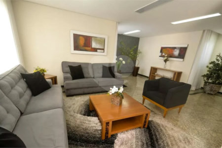 Apartamento à venda com 3 quartos, sendo 1 suíte,  em Gopoúva, Guarulhos, SP