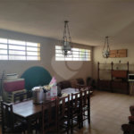 Chácara à venda com 3 quartos, sendo 1 suíte, em Vila Liberdade, Jundiaí, SP