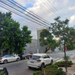 Apartamento à venda com 2 quartos em Vila Leopoldina, São Paulo, SP
