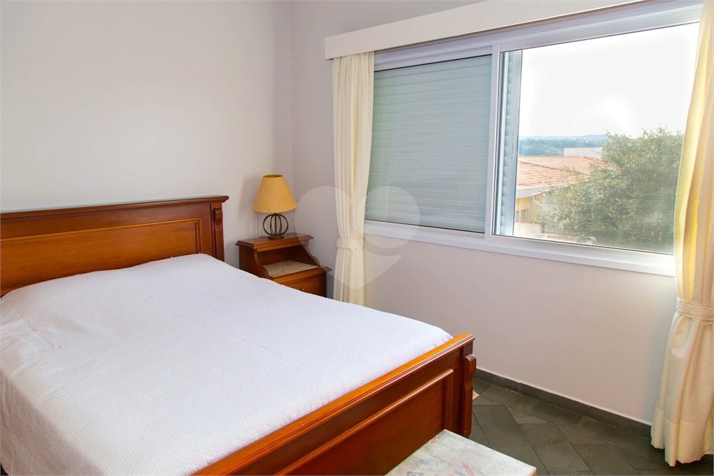 Casa à venda com 4 quartos, sendo 1 suíte, no Centro, Atibaia, SP