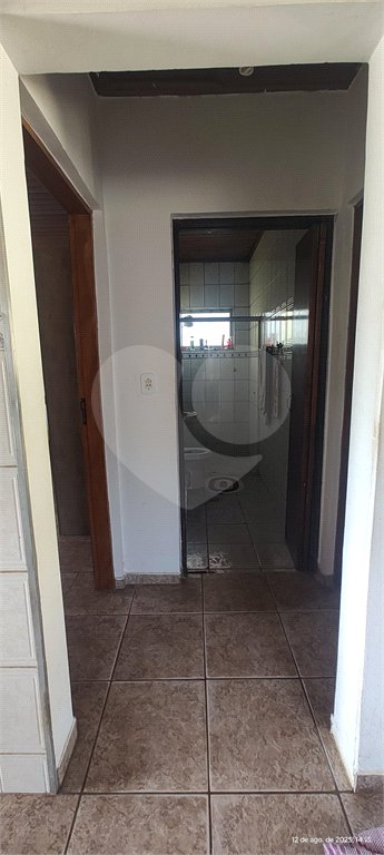 Chácara à venda com 3 quartos, sendo 1 suíte, no Centro, Nazaré Paulista, SP
