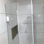 Apartamento para alugar com 2 quartos, sendo 1 suíte, em Santana, São Paulo, SP