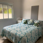 Casa Térrea à venda com 3 quartos, sendo 1 suíte, em San Diego, Vargem Grande Paulista, SP