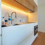 Apartamento à venda ou para alugar com 1 quarto em Vila Olímpia, São Paulo, SP