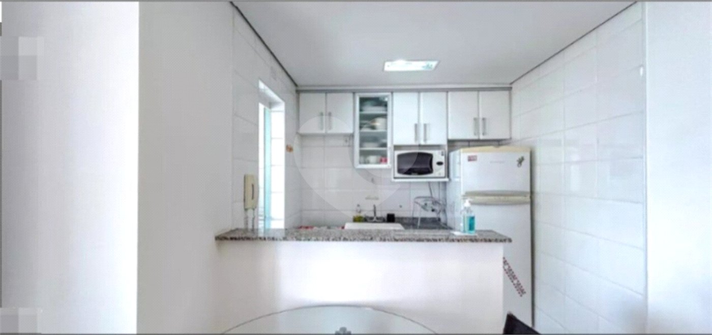 Apartamento à venda ou para alugar com 2 quartos, sendo 1 suíte, em Vila Gomes Cardim, São Paulo, SP