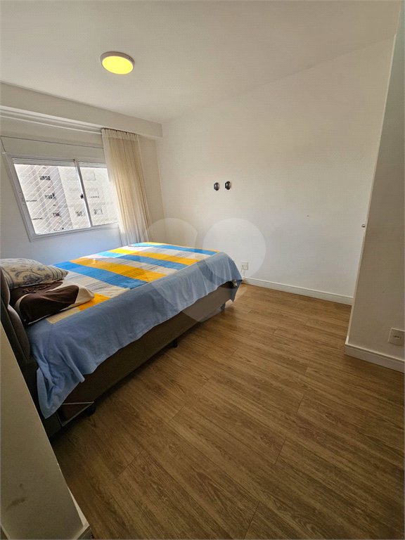 Apartamento à venda ou para alugar com 3 quartos, sendo 1 suíte, em Jardim Vazani, São Paulo, SP