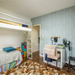 Sobrado à venda com 3 quartos, sendo 1 suíte, em Chácara Monte Alegre, São Paulo, SP