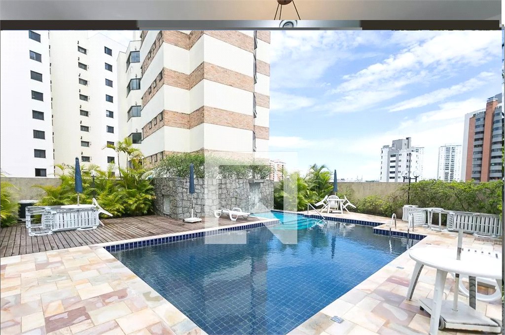 Cobertura à venda com 3 quartos, sendo 1 suíte,  em Vila Suzana, São Paulo, SP