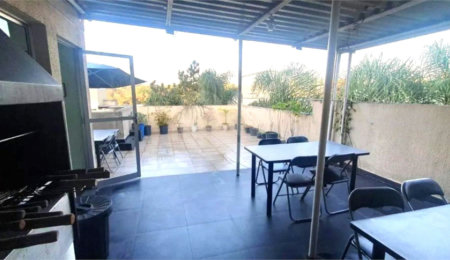 Apartamento à venda com 3 quartos, sendo 1 suíte,  em Paraisópolis, São Paulo, SP