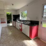 Casa à venda ou para alugar com 3 suítes no condomínio Acmti - Colinas do Mosteiro, Terras de Itaici e Recanto dos Pássaros, Indaiatuba - SP