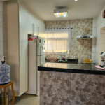 Apartamento à venda com 2 quartos em Lapa de Baixo, São Paulo, SP