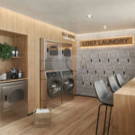Apartamento à venda com 2 quartos em Campo Belo, São Paulo, SP