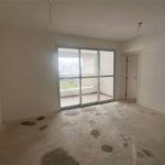 Apartamento à venda com 2 suítes em Loteamento Mogilar, Mogi das Cruzes, SP