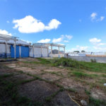 Terreno à venda em Vila Leonor, Itapetininga, SP