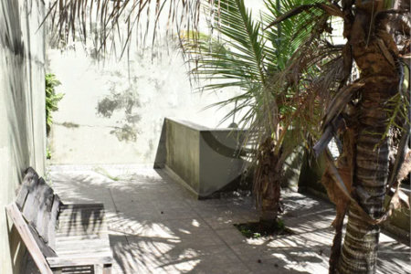 Casa à venda com 3 quartos em Jardim Santo Antônio II, Campo Limpo Paulista, SP